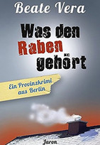 Was den Raben gehört