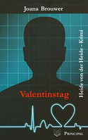 Valentinstag