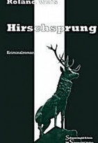 Der Hirschsprung