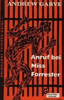 Anruf bei Miss Forrester