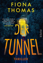 Der Tunnel