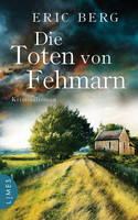 Die Toten von Fehmarn (Doro Kagel 3)