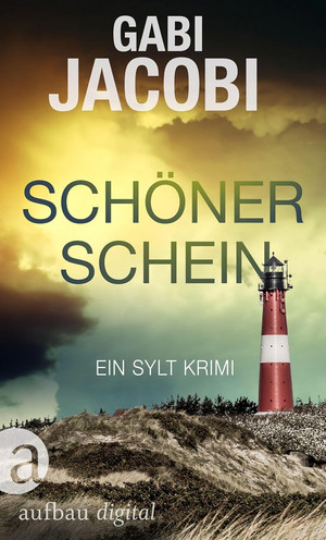 Schöner Schein (Neele Eriksson ermittelt 2)