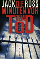 Die Minuten vor dem Tod