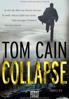 Collapse
