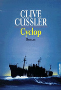 Cyclop