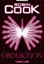 Obduktion