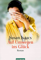 Auf Umwegen ins Glück