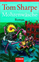 Mohrenwäsche