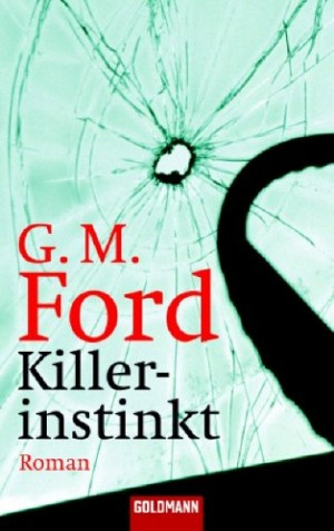Killerinstinkt