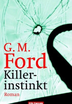 Killerinstinkt