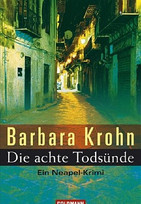 Die achte Todsünde