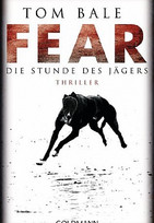 Fear