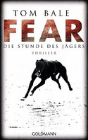 Fear