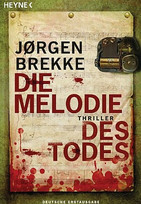 Die Melodie des Todes