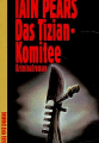 Das Tizian Komitee