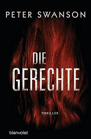 Die Gerechte