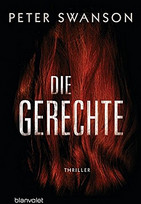 Die Gerechte