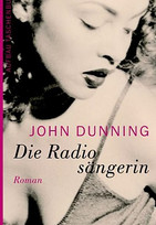 Die Radiosängerin