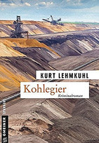 Kohlegier