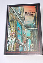 Nichts zu machen