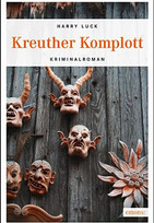 Kreuther Komplott