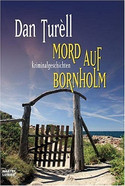 Mord auf Bornholm