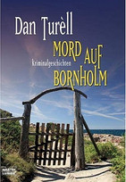 Mord auf Bornholm