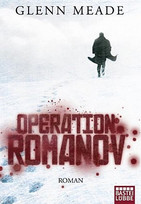 Operation Romanov