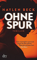 Ohne Spur