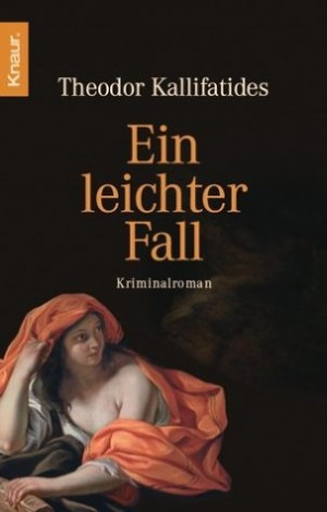 Ein leichter Fall