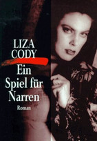 Ein Spiel für Narren