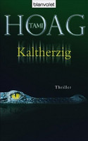 Kaltherzig