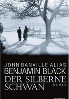 Der silberne Schwan