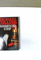 Minnesota Strip