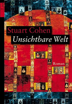 Unsichtbare Welt