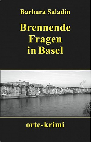 Brennende Fragen in Basel