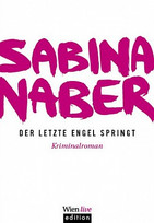 Der letzte Engel springt