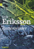 Rattenwinter