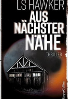 Aus nächster Nähe