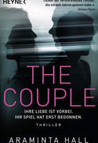 The Couple
