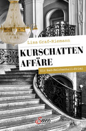 Kurschatten-Affäre: Ein Bad-Reichenhall-Krimi