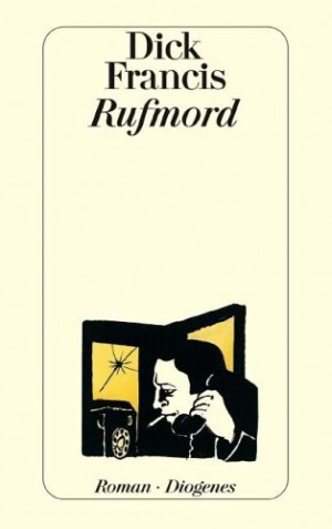 Rufmord