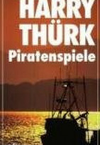 Piratenspiele