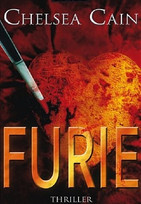 Furie