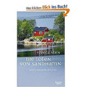 Die Toten von Sandhamn