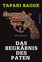 Das Begräbnis des Paten