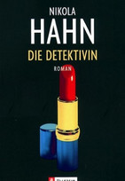 Die Detektivin