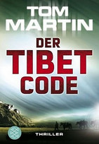 Der Tibet-Code