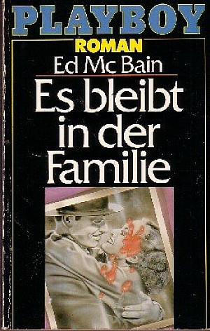 Es bleibt in der Familie